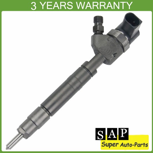 Fuel Injector for Mercedes Sprinter 2-t 3-t 4-t 5-t Grand Cherokee A6110701687