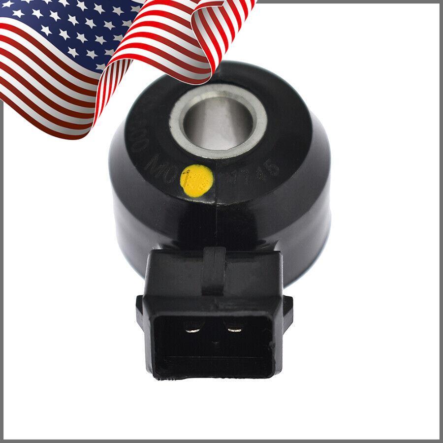 Knock Sensor for Nissan Altima Frontier Sentra for Infiniti QX56 22060-7S000