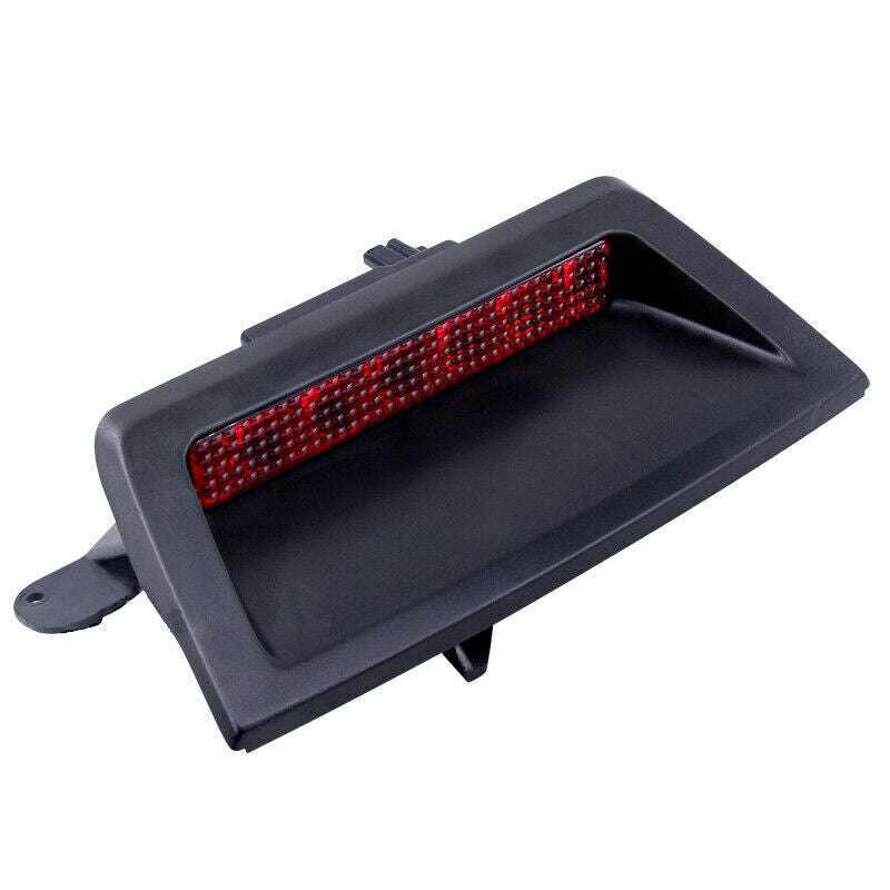 Rear Third Brake Light High Mounted Stop 04805845AB for Chrysler 300 300C 05-07