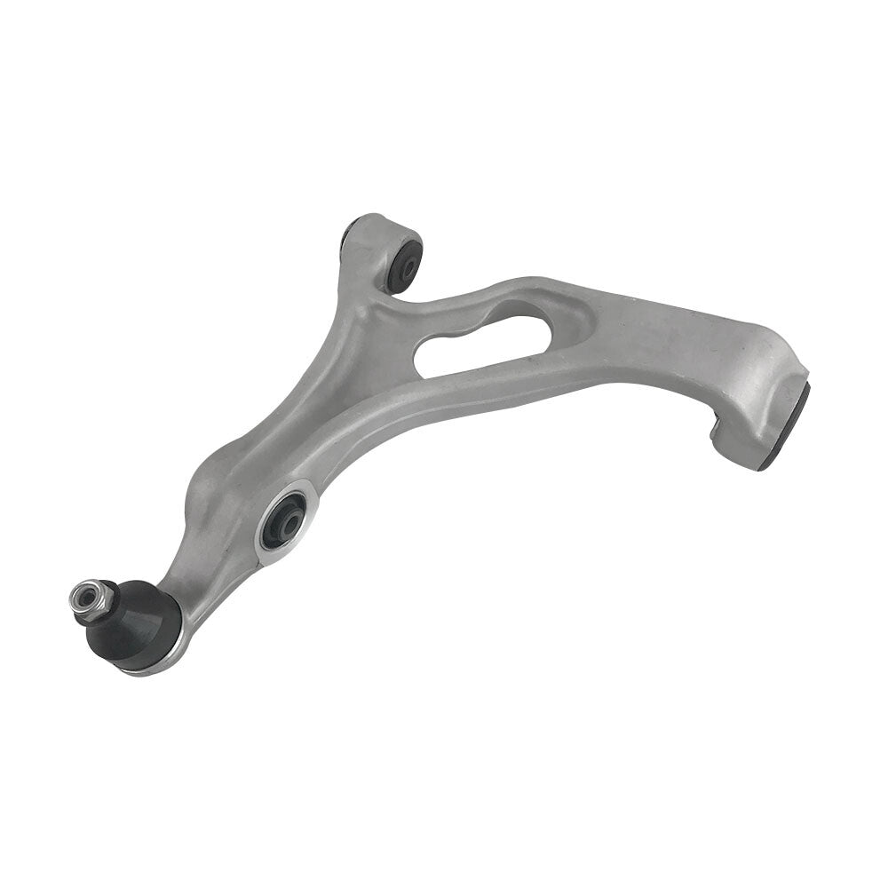 Front Lower Control Arms 2PCS for Volkswagen Touareg for Audi Q7 95534101730/1830
