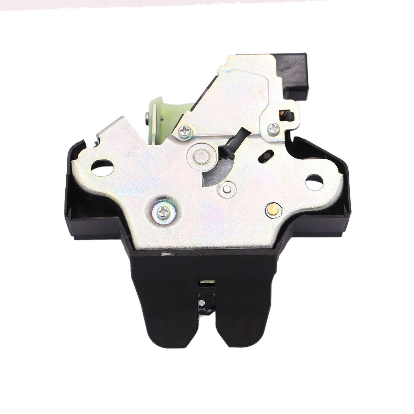 For 2014-2019 for Toyota for Corolla Rear Trunk Tailgate Lock Latch 64600-02030