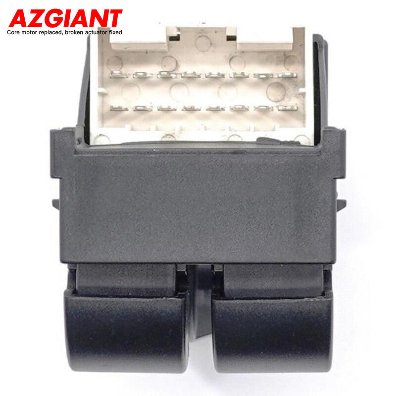 Front Right Side Window Switch for Suzuki SX4 2007-2013 37990-72J10 37990-72J20