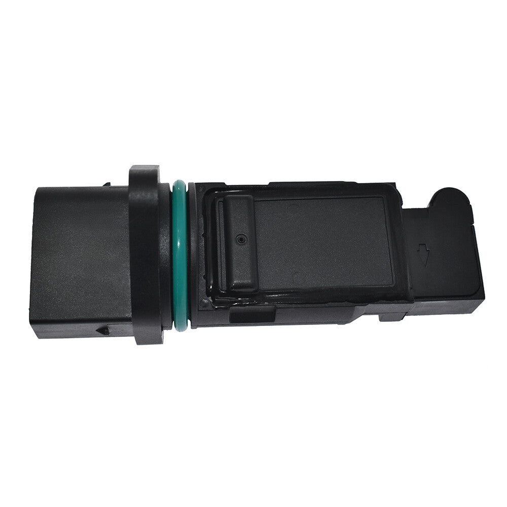 Upstream/ Rear Oxygen O2 Sensor 39210-2E401 for Kia FORTE5 FORTE 2.0L14-16