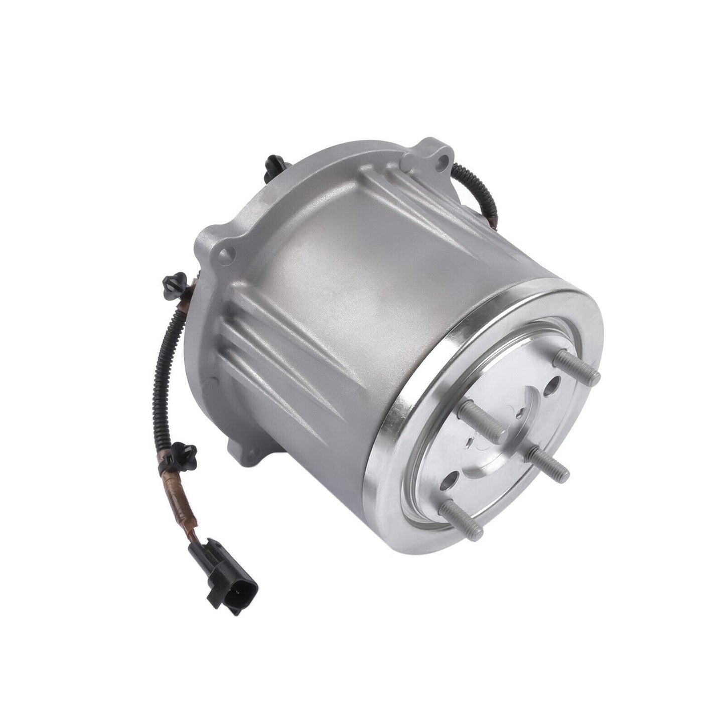 Viscous Coupler For 13-23 for Mazda CX-3 CX-5 CX-9 2.0 2.5L KE01-27-97X KE012797X