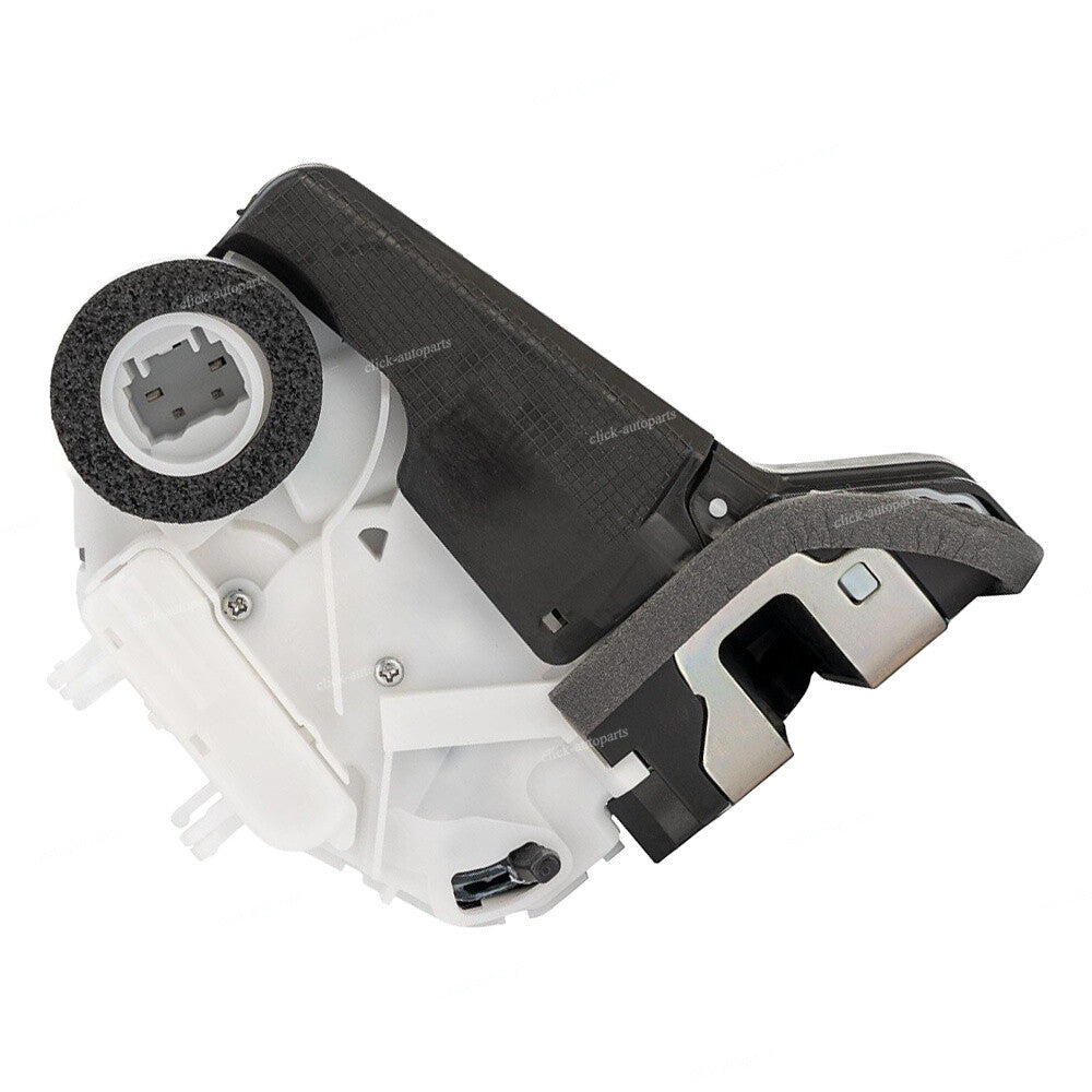 Door Lock Actuator Rear Right Fits 2013-14 for Honda for Accord for Acura 72610-T0A-A11