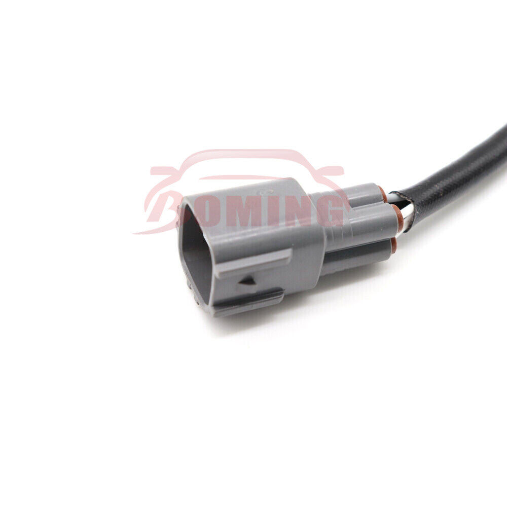A0009053403 Nox Sensor for Mercedes E200 E320 E350 E400 GLK250 R350 W166 W221