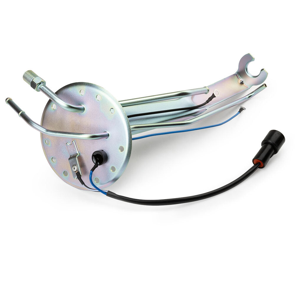 for Toyota Pickup 2.4L/3.0L 1988 New Fuel Pump Hanger Tube Assembly 23206-35121