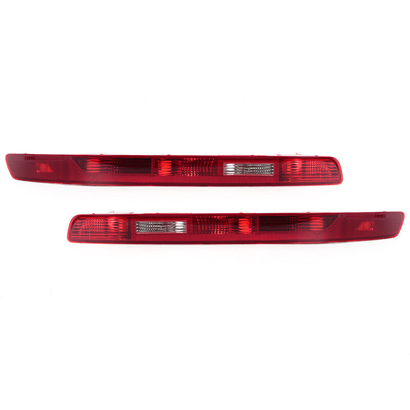 Rear Reverse Brake Light Tailight Left for Audi Q7 2009-2015 American Version