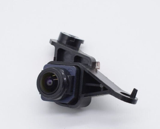 99220-P2050 - Side Camera 2024 for Kia Sorento