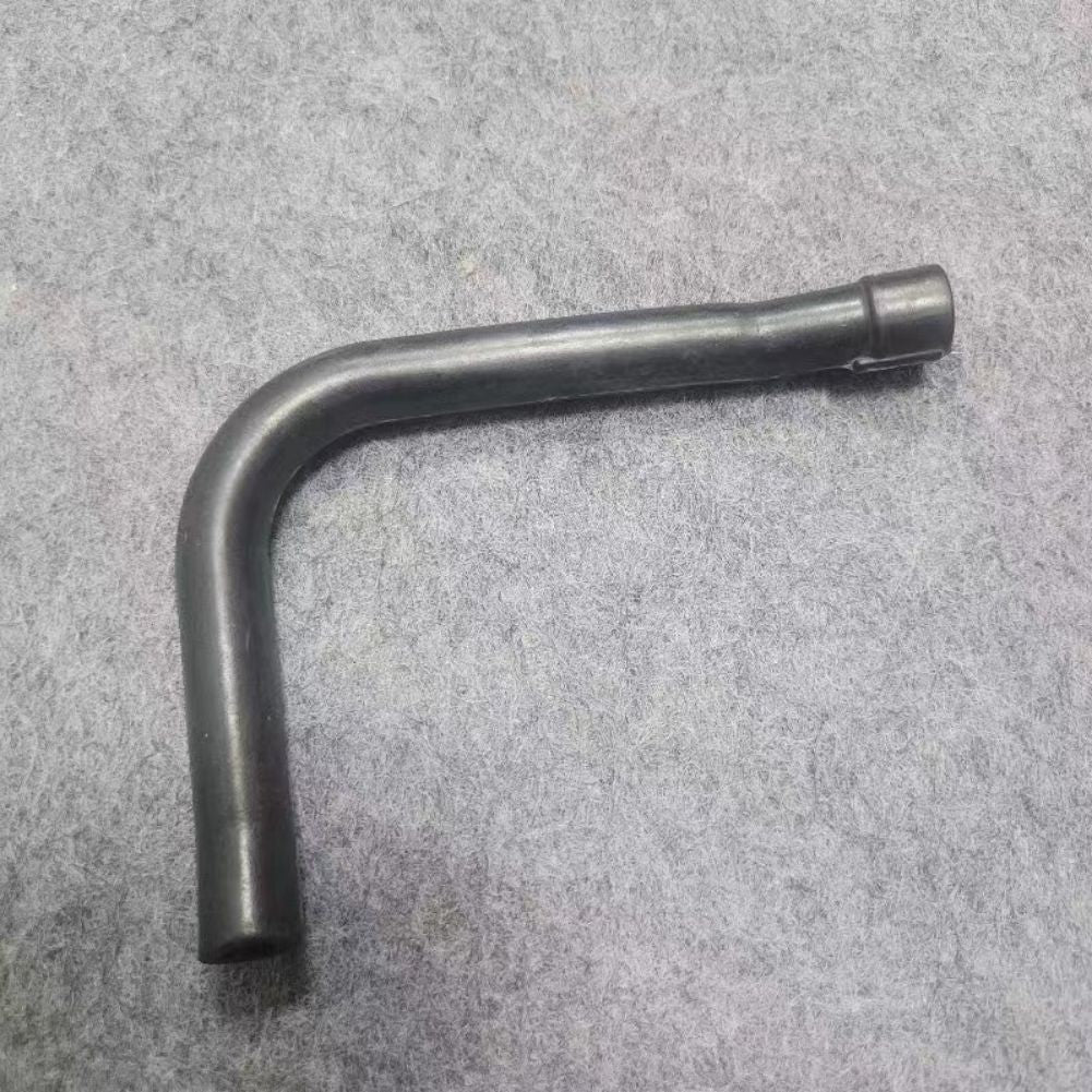 Breathers Hose for Mercedes S Class 500 420 92-99