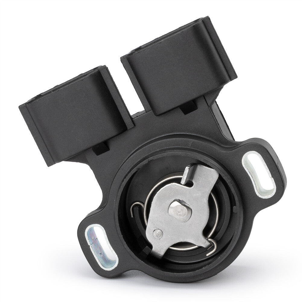 5140651AA 2L1Z2B674AA Brake fluid pressure sensor suitable for Ford for Dodge