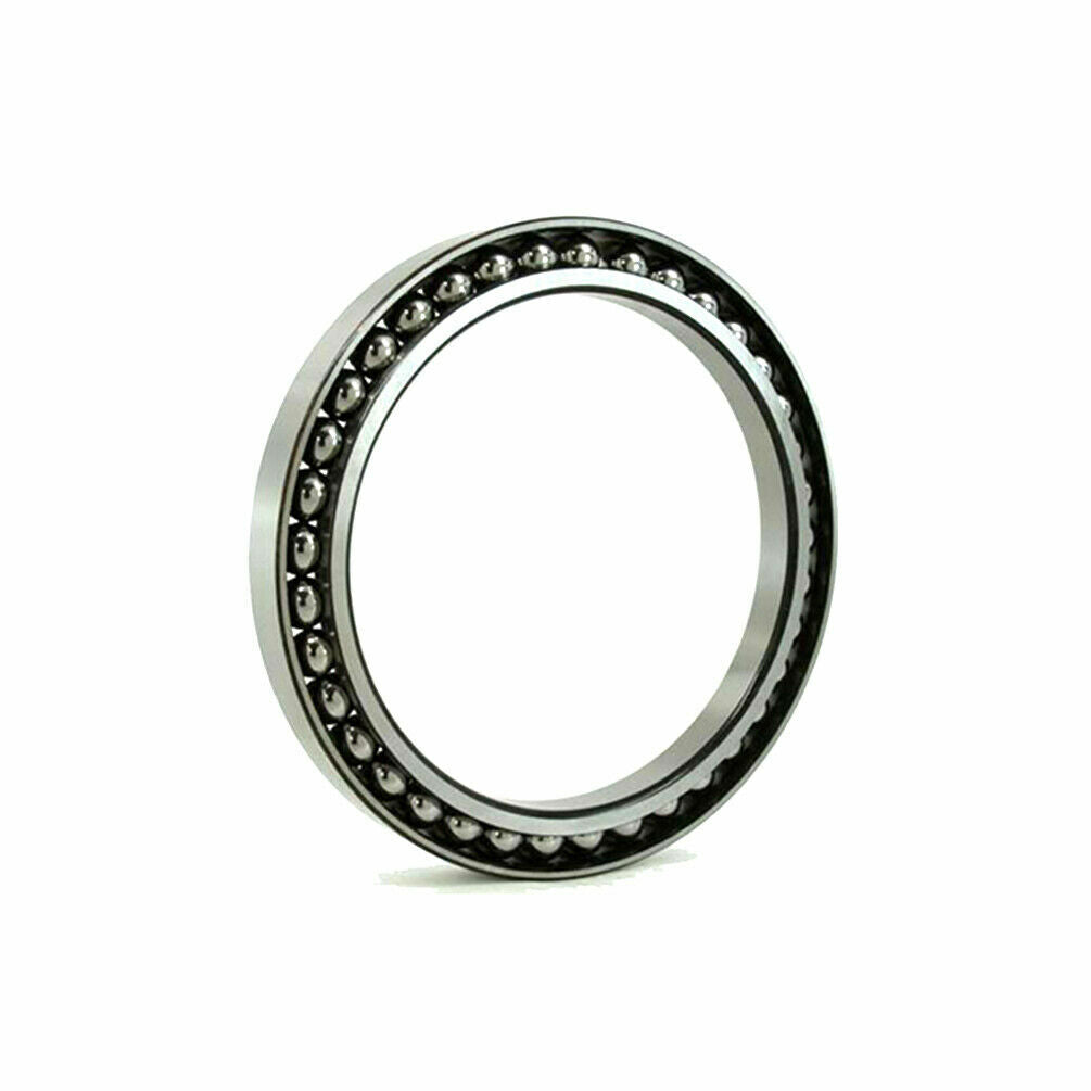 Travel Motor Large Bearing BA220-6 WSA FOR Komatsu PC120-5 PC120-6 PC100-5