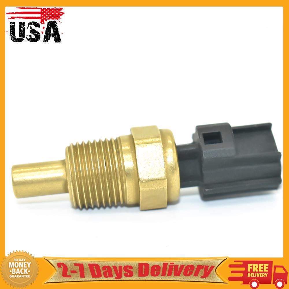 Coolant Temp Sensor for Jeep Liberty for Dodge Dakota for Mitsubishi Eclipse for Chrysler