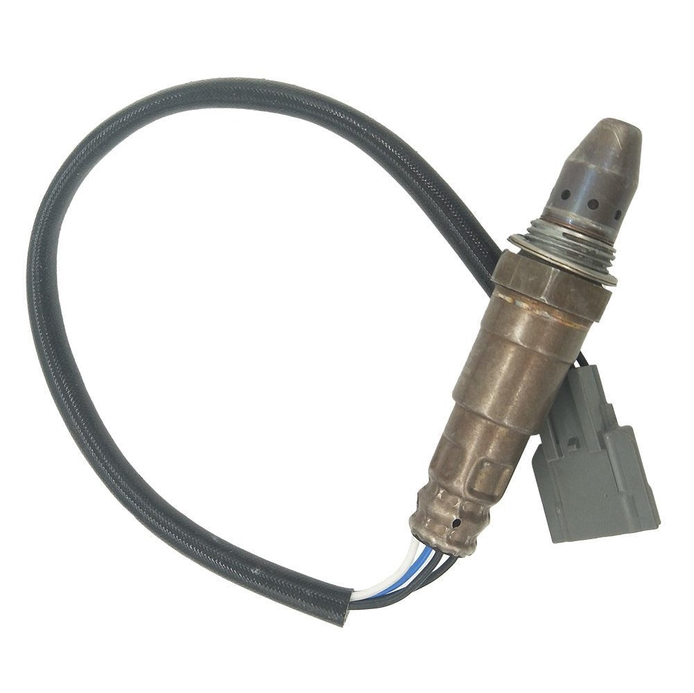 22693-1PM0A Upstream Oxygen O2 Sensor for Nissan 370Z Altima Quest Titan Q50 Q70