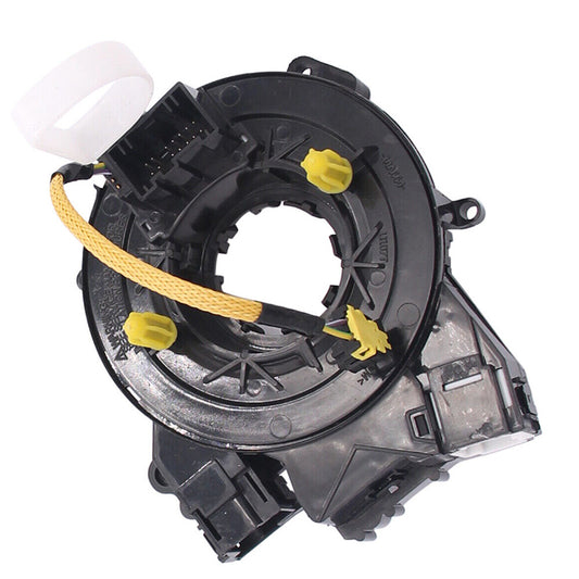 Clock spring steering wheel reel without angle sensor suitable for Ford F-250 DC3Z14A664C