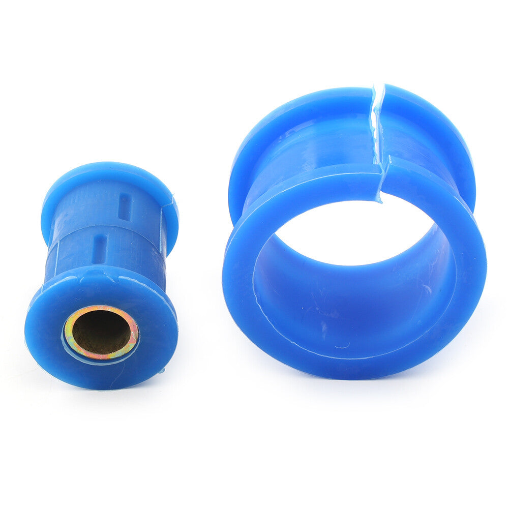 for Nissan Altima Steering Rack and Pinion Bushing Set 2002-2006 Polyurethane