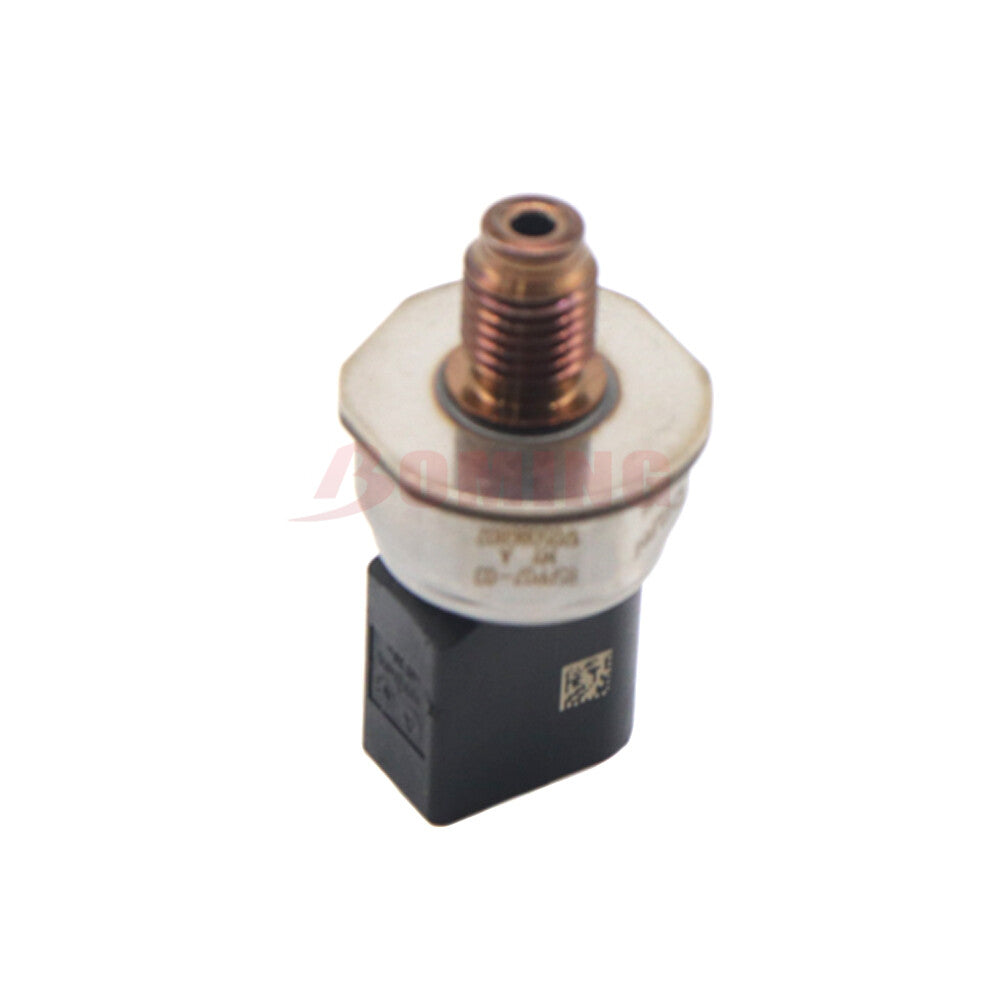 New 85PP07-03 Fuel Rail Pressure Sensor for Kia Sedona Bongo for Hyundai Terravan