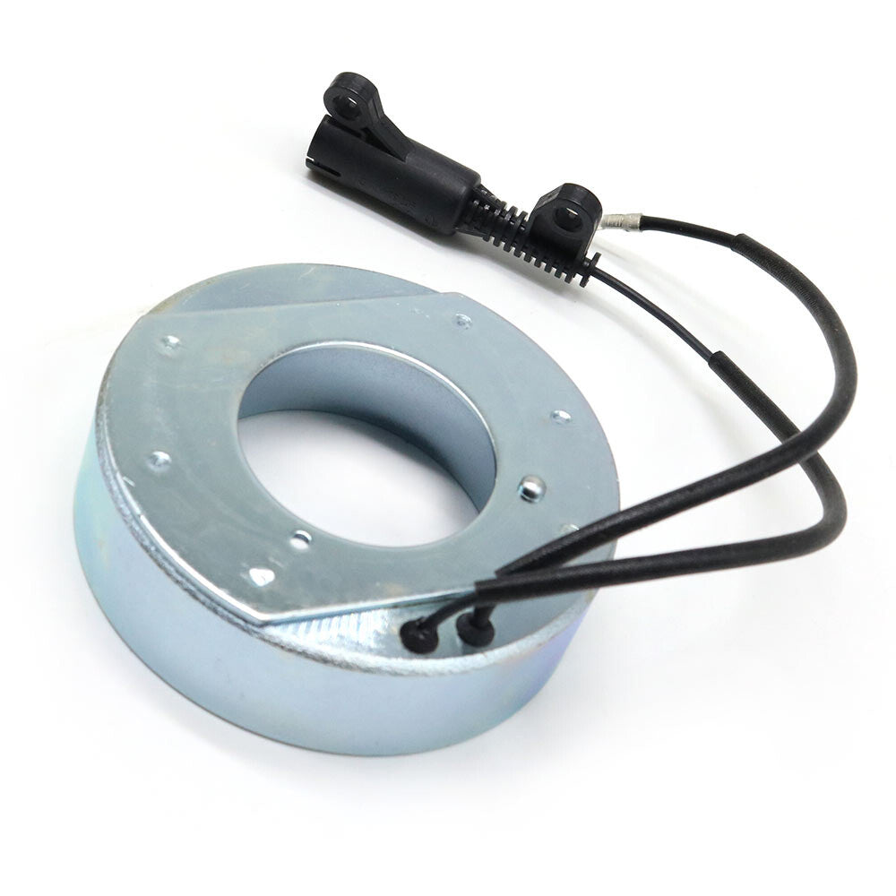 Air conditioning compressor clutch solenoid coil suitable for BMW for Mini Cooper 2002-2008 1139014