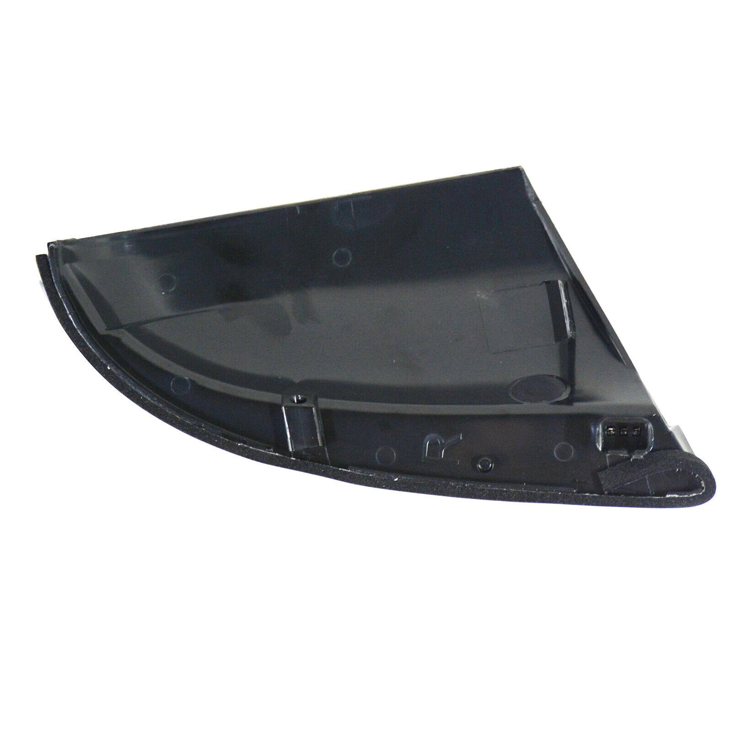 Right Front Passenger Side Mirror Turn Signal Light for Dodge for Ram 1500 2009-2013