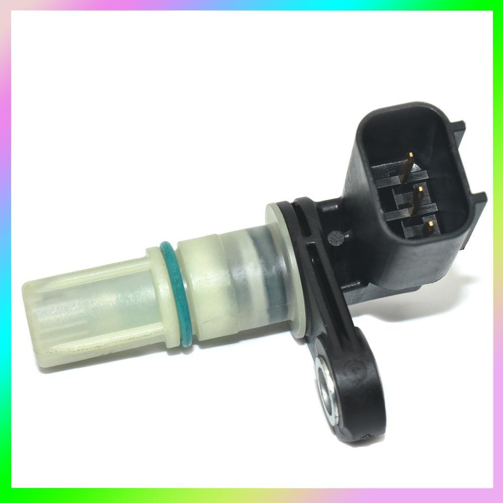 Transmission Speed Sensor 8C3P-7H103-AB 8C3Z7H103C for Ford E-150 F-250 F-350