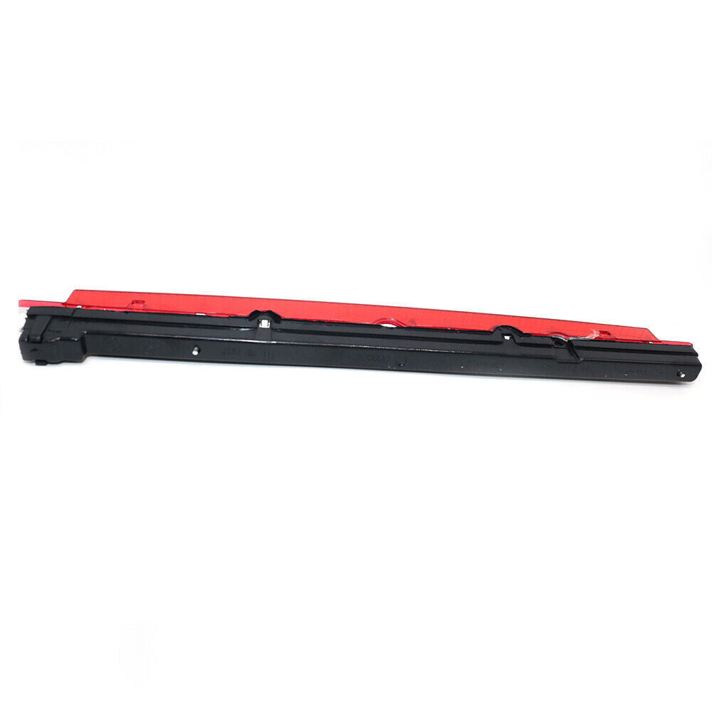 1X Third Brake Light Stop Lamp 4B9945097A Fit for Audi for A6 Allroad Quattro Wagon