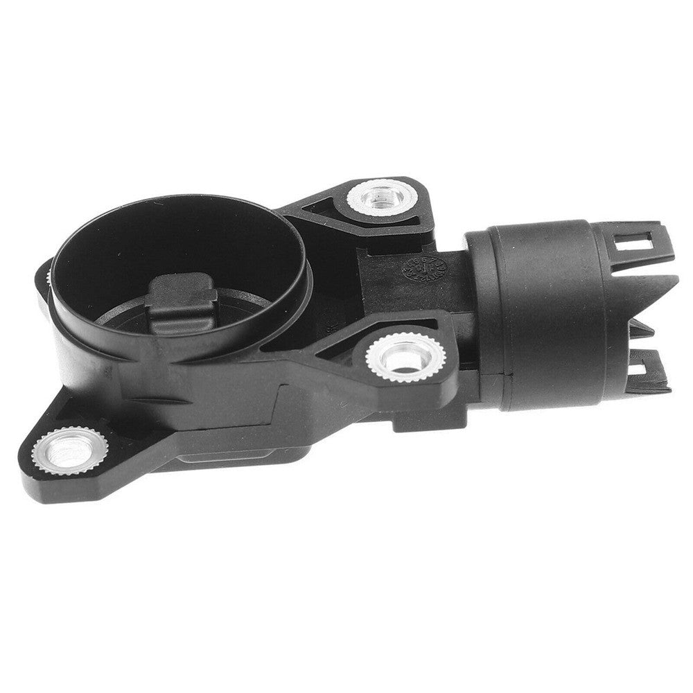 11377527017 Eccentric shaft sensor suitable for BMW E60, E70, 545i, 645Ci 1.8L, 2004-2005