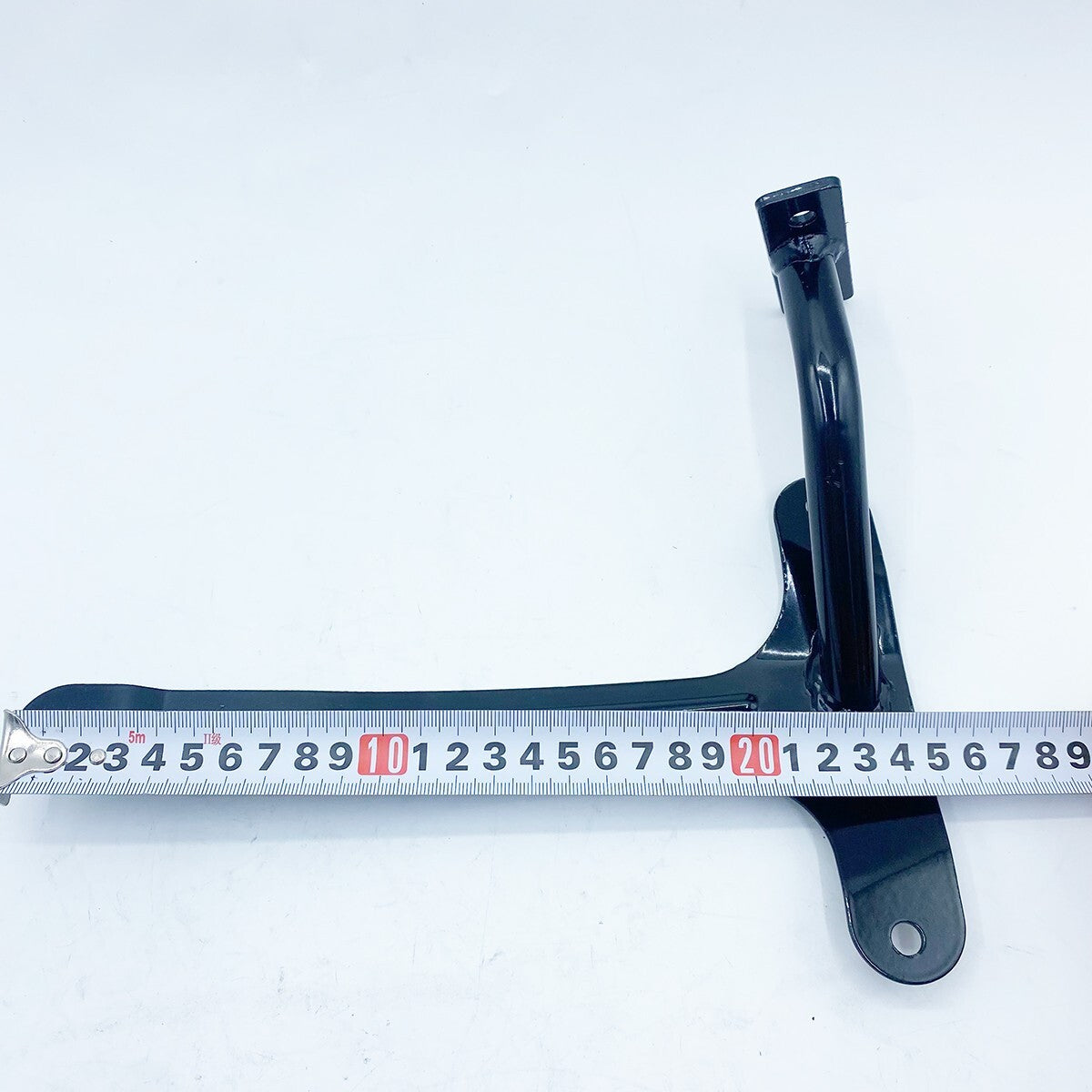 Front Left Fender Bracket For Hammerhead KANDI 150CC 250CC GO KART BUGGY