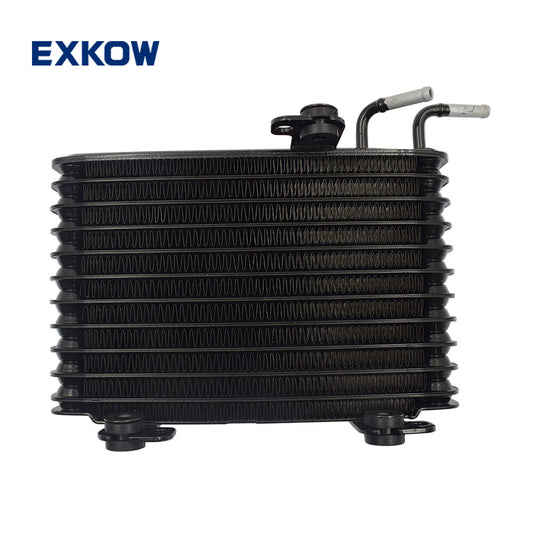 T/M Oil Cooler for Mitsubishi Outlander GF2W GF3W GF4W GF6W GF7W GF8W 2013-2021