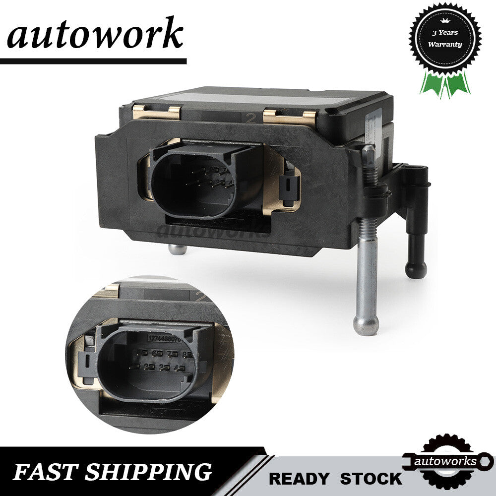 Front Cruise Control Radar Sensor Fits for Honda CR-V 2019 LX 1.5L 36801-TLA-A04
