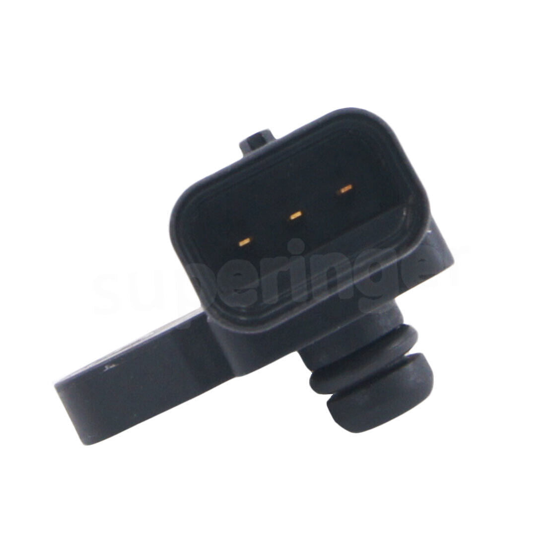 314352H000 31435-2H000 Pressure sensor suitable for modern for Elantra for Genesis Coupe 2007-16