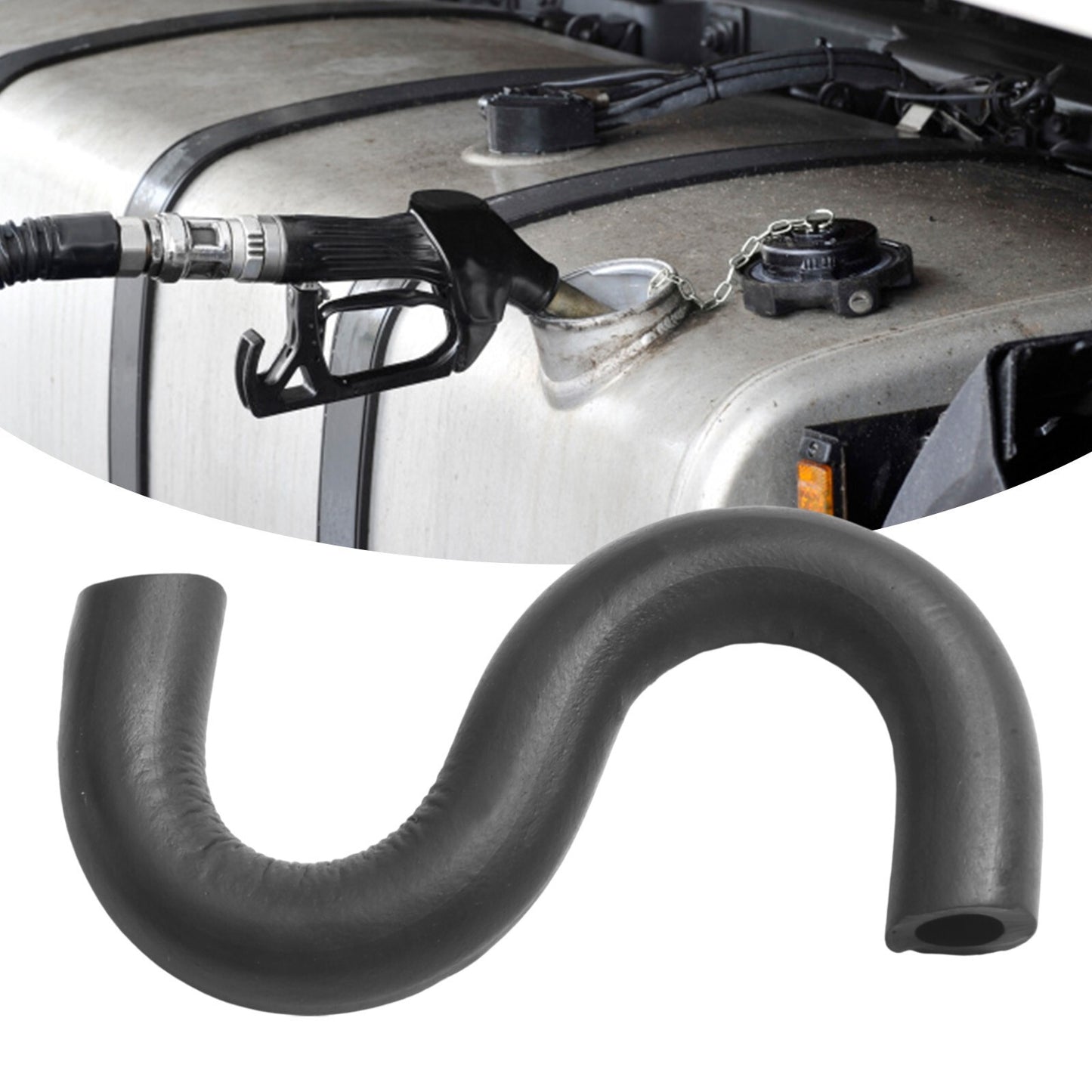 Highly Compatible FUEL LINE for HONDA For TRX250X For TRX300EX For TRX400EX