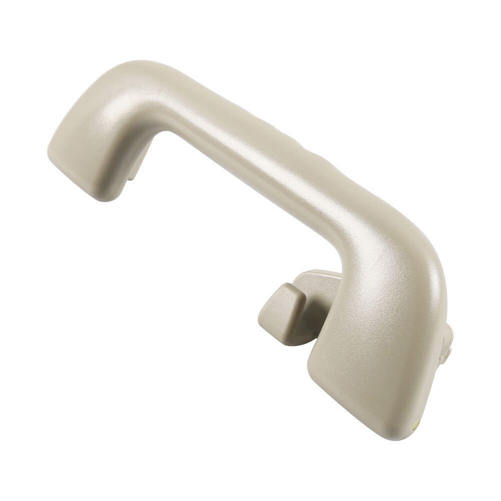 Inner Roof Ceiling Pull Handle Grab With Hook for Toyota Yaris Vios for Corolla