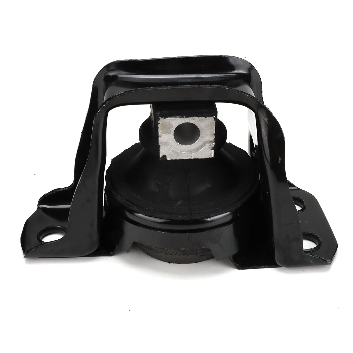 Set of 4 Motor Trans Mount Set For 09-14 for Nissan Cube 2007-2012 Versa TIIDA New