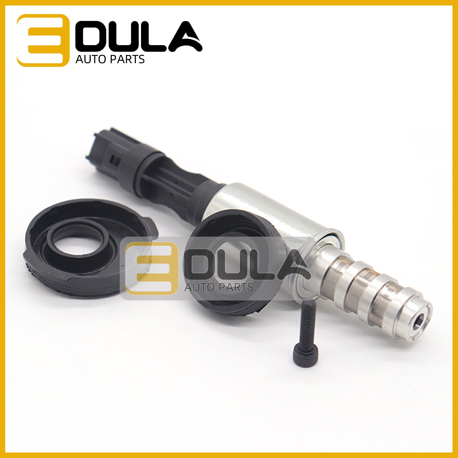 1PC VVT Control Valve fits for Expedition/ for MUSTANG / for Mercury 8L3Z6M280A