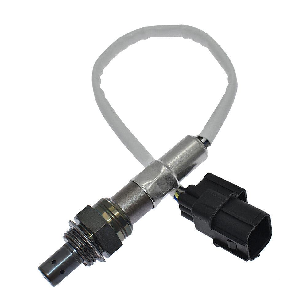 4x Upstream Downstream Oxygen Sensor for Honda Accord Odyssey Pilot for Acura TSX