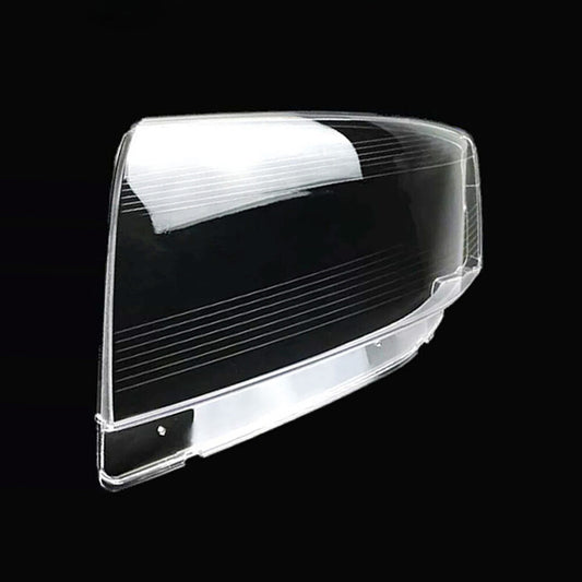 For STS-V 2006-2009 STS 2005-2011 Front Right Bumper Headlight Lens Cover Shell