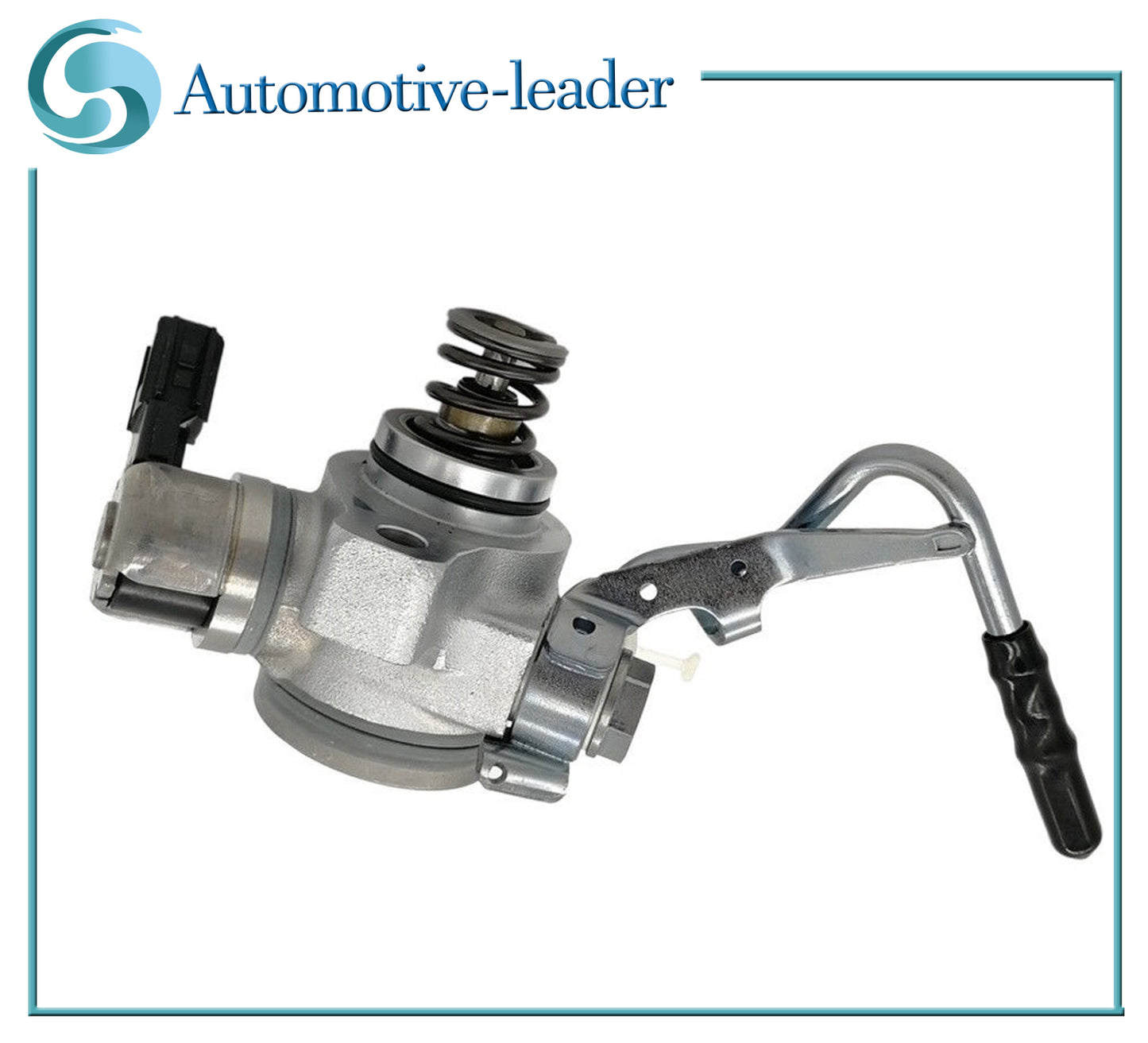 HM10006 High Pressure Fuel Pump for Honda Accord 2013-2014 for Acura TLX 2015 2.4L