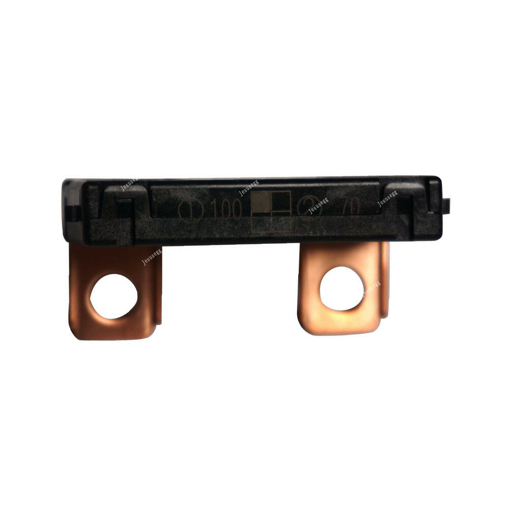 For onda/ for Acura for Accord / for Civic / for CR-V /TSX 38231-SDA-A01 Multi-Fuse Block 100A / 70A