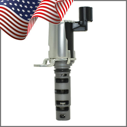 Camshaft VVT Solenoid Oil Control Valve for Toyota Celica for Pontiac 15330-22040