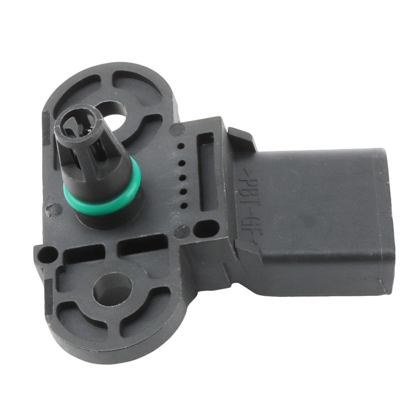 Liquid Level Sensor Front Right Fit for VW CC for Golf for Passat #3C0412522B#