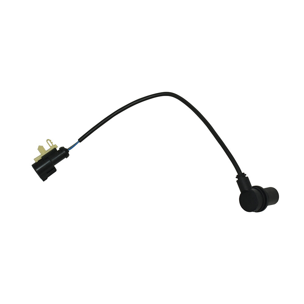 Vehicle Speed Sensor for Ford Taurus YF1P-7H103-AB YF1P7H103AB