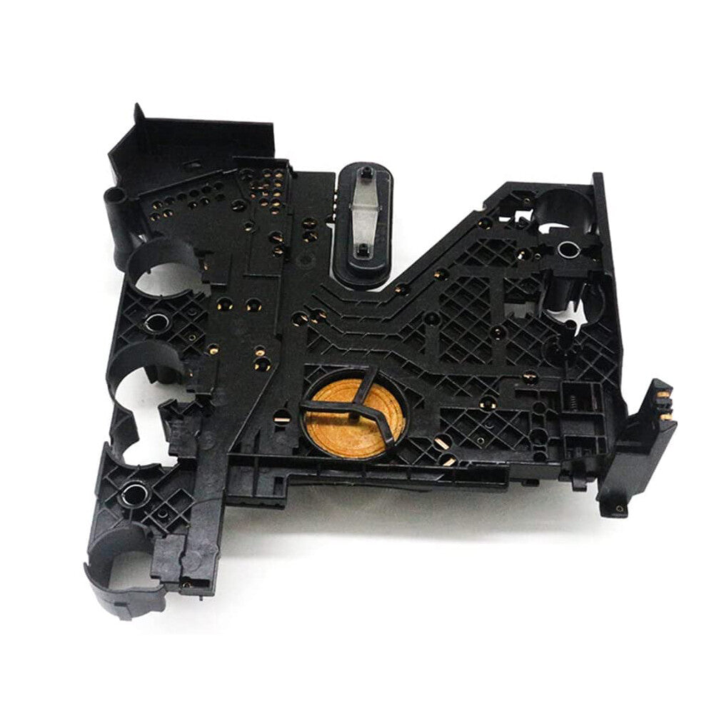 722.6 Transmission Conductor Plate for Mercedes Sprinter 2500 3500 SLK320 SL320