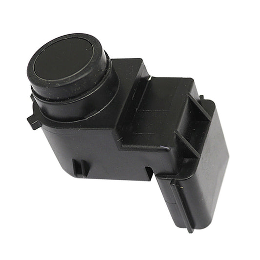 2X Parking Sensor for Kia for Hyundai 99310-S1700 99310-S1900 99310-P2000 99310F6000