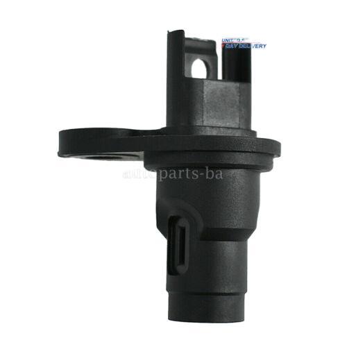 4PCS Camshaft Position Sensor Left Right Cam for BMW 328i 335i X5 X3 535i 07-17