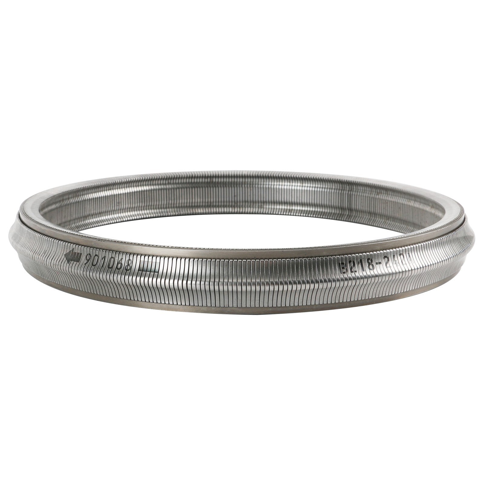 901068 is a drive chain belt suitable for Honda , for Nissan , for Mitsubishi , and for Suzuki CVT transmissions.