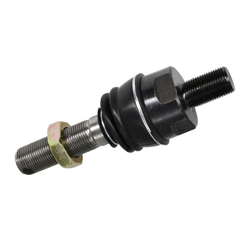 Tie Rod Joint Fit Kubota L4630 L4740 L5030 L5040 L5240 L5740 L4060DT 35080-44662