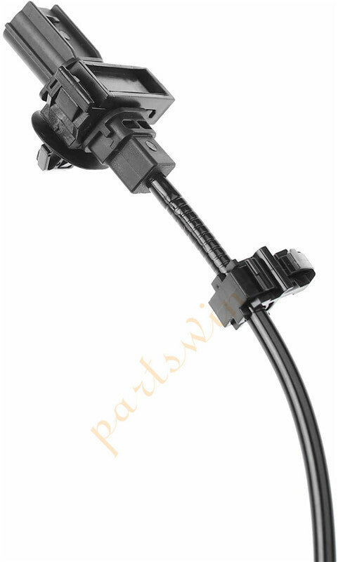 ABS wheel speed sensor right rear 57470-TR0-013 for Civic 12-15