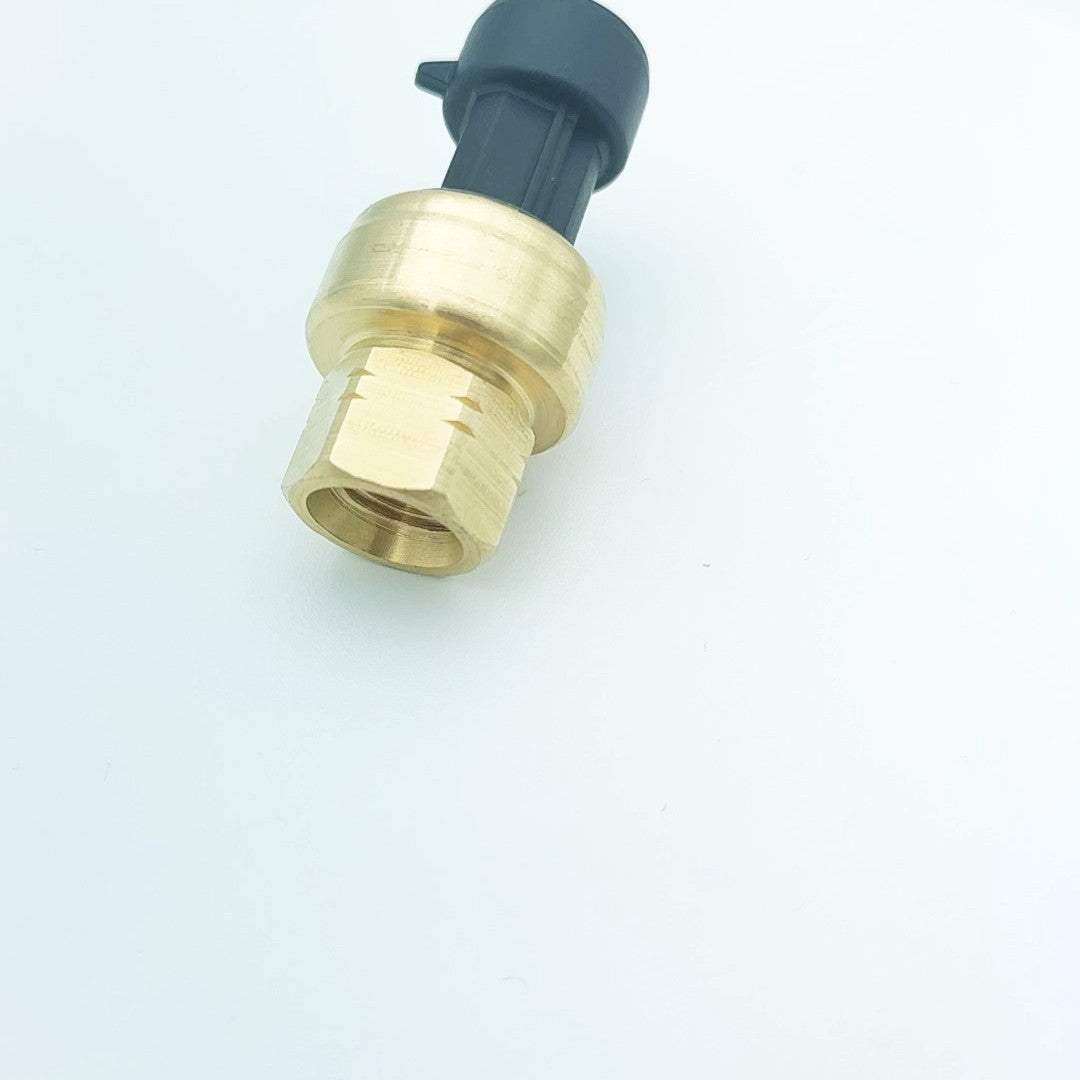 Excavator pressure sensor 194-6724