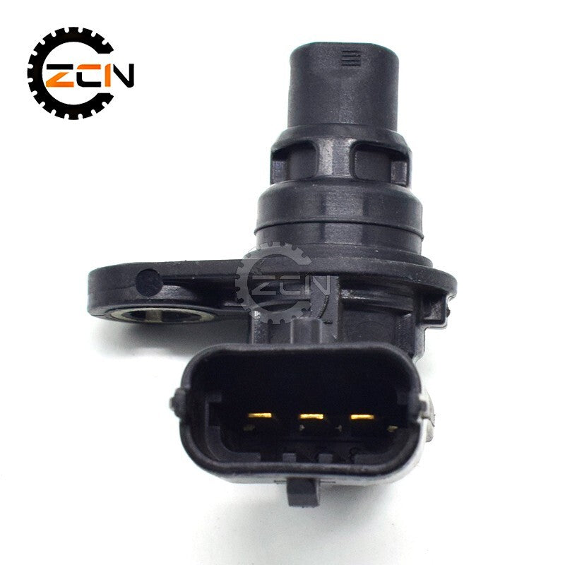 new front O2 oxygen sensor 36531-5AF-H01, suitable for 2016-2010 for Honda CR-V for Civic 1.5L and 2.0L models.