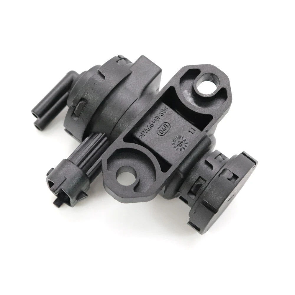 for Ford Ranger for VAUXHALL SIGNUM VECTRA 0928400536 Turbo Pressure Solenoid Valve